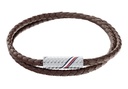 THJ BRACELET BR2790468