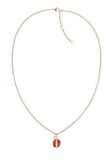 THJ NECKLACE NL2780763