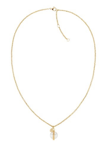 THJ NECKLACE NL2780762