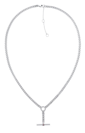 THJ NECKLACE NL2780771