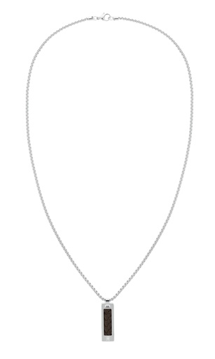 THJ NECKLACE NL2790492