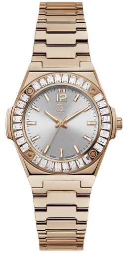 GUESS COLLECTION Z34005L1MF