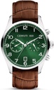 CW-CAVARENO CIWGF0007202