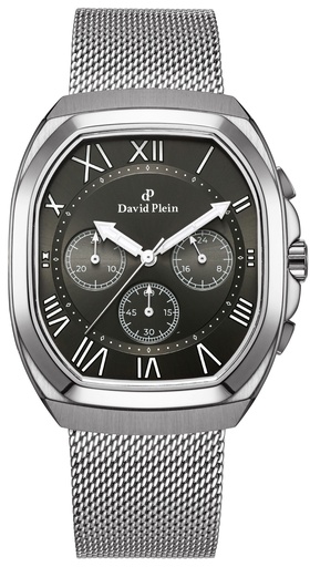 DPL Obsidian G23904A-D