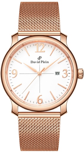 DPL SOLARIS G23902C-E (SET)