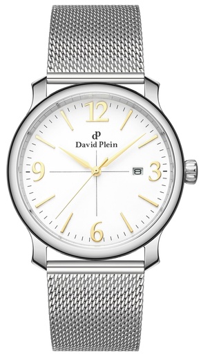 DPL SOLARIS G23902A-EB (SET)