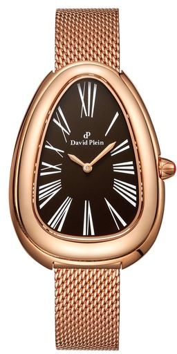 DPL Pearl Drop L23912C-F