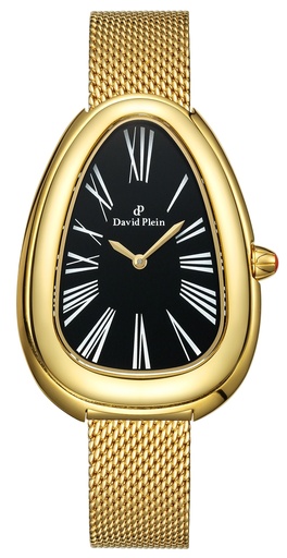 DPL Pearl Drop L23912B-D