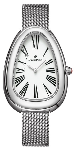 DPL Pearl Drop L23912A-E