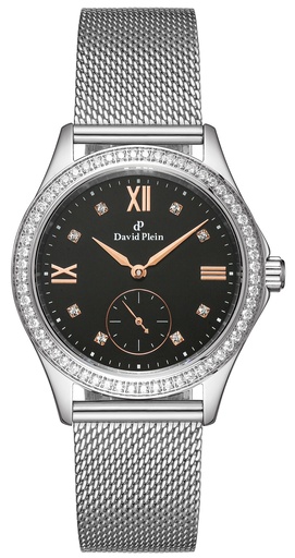 DPL Celeste L23915A-D