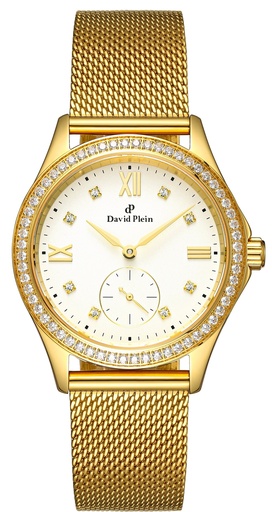 DPL Celeste L23915B-E