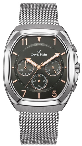 DPL GENTS SET-G23903A-D