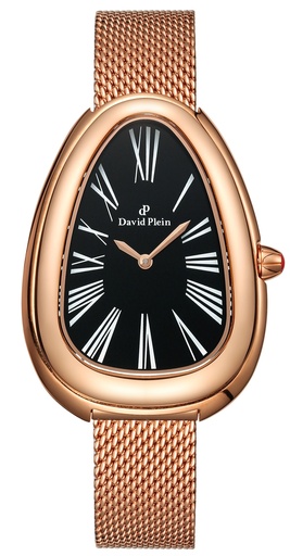 DPL Pearl Drop L23912C-D