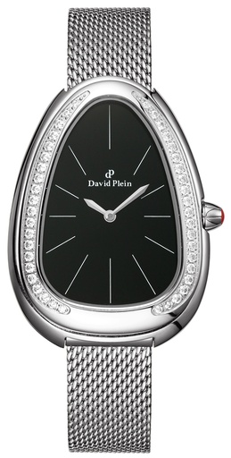 DPL Pearl Drop L23911A-D