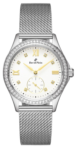 DPL Celeste L23915A-E