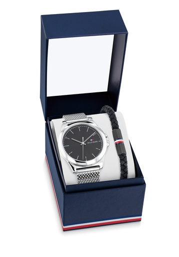 THJ WATCH SET BR2770158