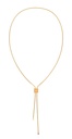 THJ NECKLACE NL2780885