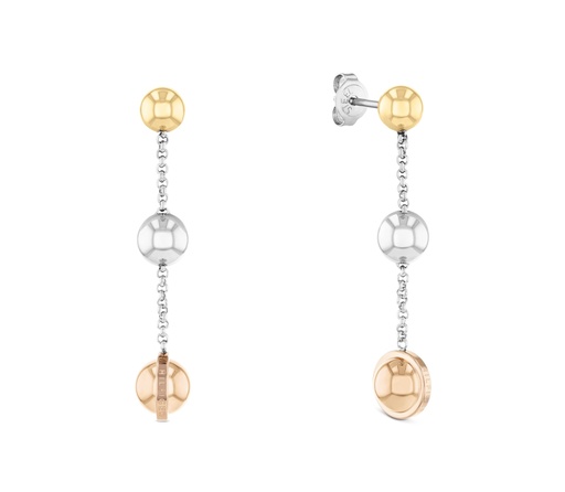 THJ EARRING EA2780820