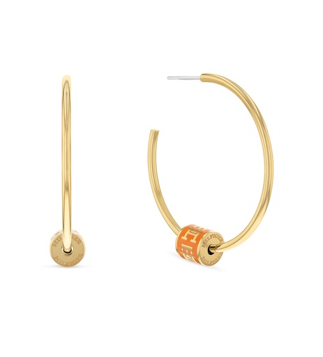 THJ EARRING EA2780893