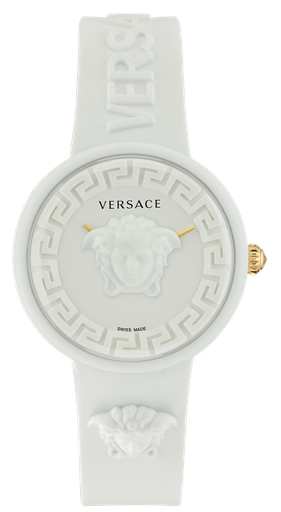 VERSACE-VE6G00123 (Medusa Pop)