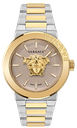 VERSACE-VE7E00423 (Medusa Infinite)