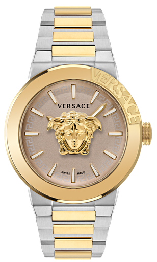 VERSACE-VE7E00423 (Medusa Infinite)