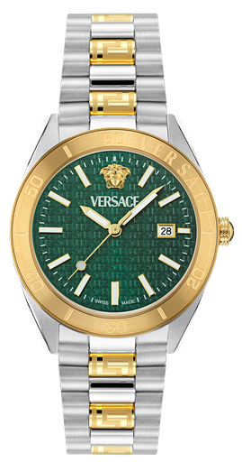 VERSACE-VE8E00524 (V-Dome)