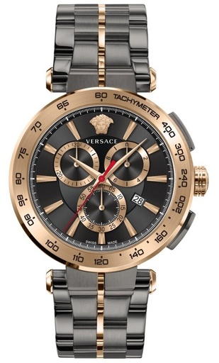 VERSACE-VE6CA0723 (Aion Chrono)