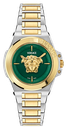 VERSACE-VE8D00524 (Hera)