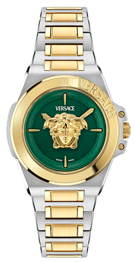 VERSACE-VE8D00524 (Hera)