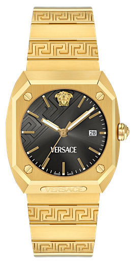 VERSACE-VE8F00424 (Antares)