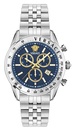 VERSACE-VE8R00324 (Chrono Master)