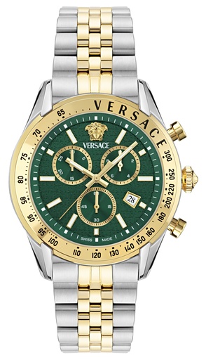 VERSACE-VE8R00524 (Chrono Master)