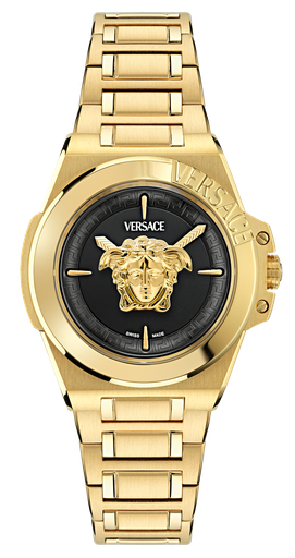 VERSACE-VE8D00624 (Hera)