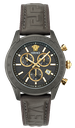 VERSACE-VE8R00124 (Chrono Master)