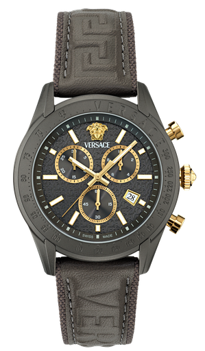 VERSACE-VE8R00124 (Chrono Master)