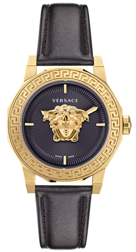 VERSACE-VE7B00223 (Medusa Deco)