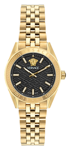 VERSACE-VE8I00724 (V-Code)