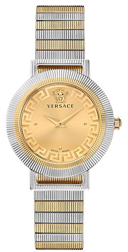 VERSACE-VE3D00422 (Greca Chic)