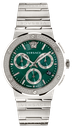 VERSACE-VEZ900121 (Greca Logo)