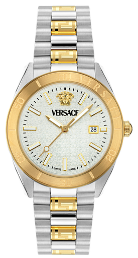 VERSACE-VE8E00424 (V-Dome)