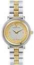 VERSACE-VE7F00423 (Greca Flourish)