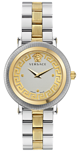 VERSACE-VE7F00423 (Greca Flourish)