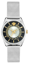 VERSACE-VE8A00324 (New V-Circle)