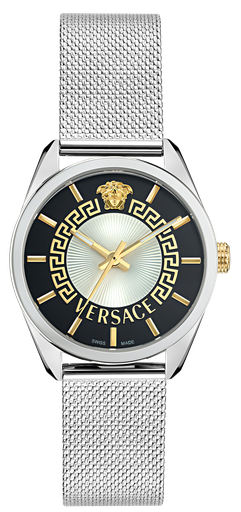 VERSACE-VE8A00324 (New V-Circle)