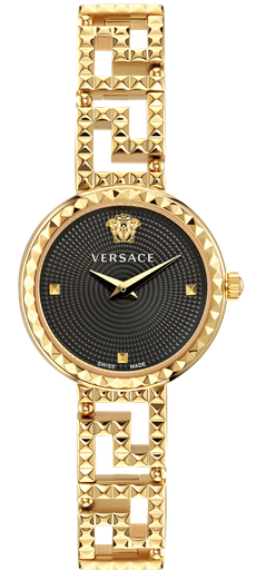 VERSACE-VE7A00423 (Greca Goddess)