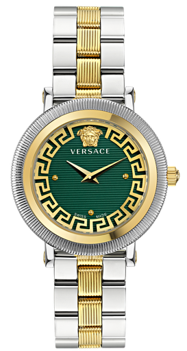 VERSACE-VE7F00523 (Greca Flourish)