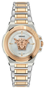 VERSACE-VE8D00424 (Hera)