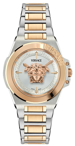 VERSACE-VE8D00424 (Hera)