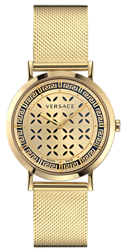 VERSACE-VE3M01223 (New Essential Restyling)